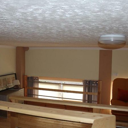 Apartamenty Gorskie Stronie Śląskie 외부 사진