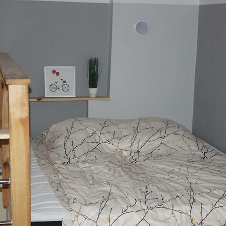Apartamenty Gorskie Stronie Śląskie 외부 사진